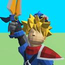 Auto Chess RPG APK