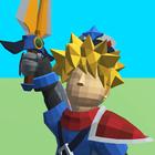 Auto Chess RPG icône
