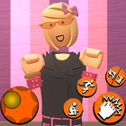 Rec Room Fun ikona