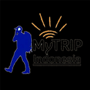 MYTRIP APK