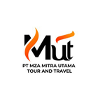 Mza Mitra Utama アイコン