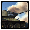 Echte Panzer Missionen