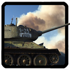 Real Tanks Missions icône