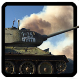 Echte Panzer Missionen Zeichen