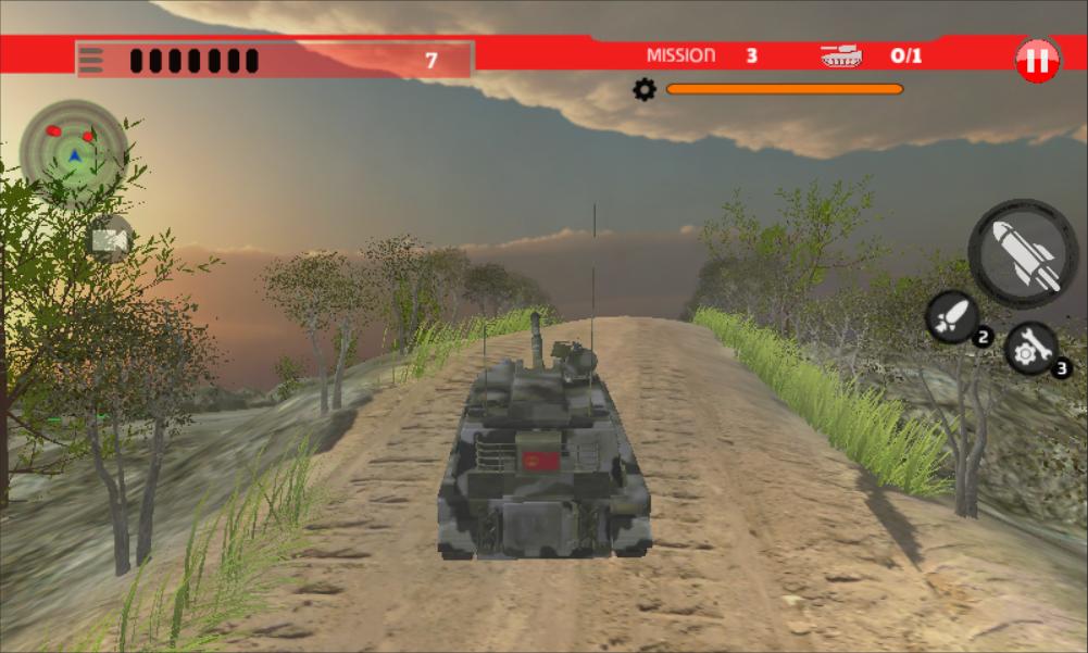 Игра танки управлять. Игры про танки 2000-2010 года. Игра танк Red 2009 г. Игры танки с миссиями на андроид. Мобильная игра про битву танков.