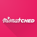 Mismatched The Dating App APK