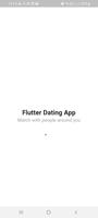 Mismatched The Dating App capture d'écran 1