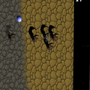 Shooting Game APK