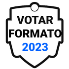 Votar FMS 2023 icono