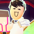 Rec Room for Mobile 3D