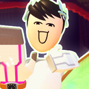 Rec Room for Mobile 3D APK