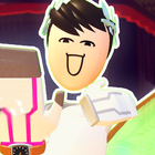 Rec Room for Mobile 3D 图标