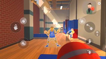 Rec Room for Mobile 3D 截图 2