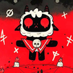 Cult of the Lamb Hero