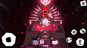 Cult of the Lamb 스크린샷 2