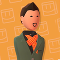 Rec Room Stick