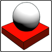 Pinball Bouncer: Clicker Rush