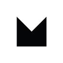 Live at Mac: STL APK