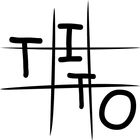 Tito icono
