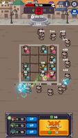 Heroes vs. Evil تصوير الشاشة 2