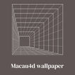 Macau4d wallpaper Zeichen