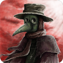 Outbreak - Infect The World APK