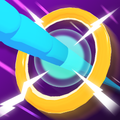Ring Runner