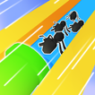 Feegind Ant