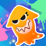 Squid Pop .io