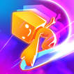 Rhythm Go: Reborn icon