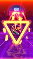 Rhythm Go: Reborn Screenshot 1