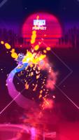 Rhythm Go: Reborn Screenshot 3