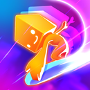 Rhythm Surfer APK