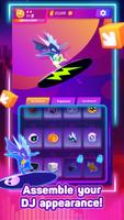 Rhythm Surfer ภาพหน้าจอ 3