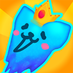Slime Panic 3D آئیکن
