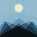 The Lighthouse Journal APK