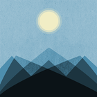 The Lighthouse Journal icon