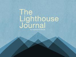 The Lighthouse Journal screenshot 3