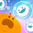 Yogurt Party APK