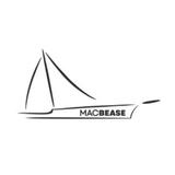 MacBease - Connect, Innovate aplikacja