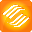 GERD Control APK