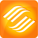 GERD Control APK