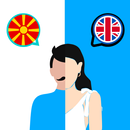 Macedonian-English Translator APK