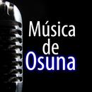 Musica Osuna APK