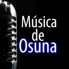 Musica Osuna icon