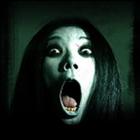 Sound Scream Fear icon