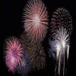 ”Sonido de Cohetes