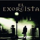 Sonido Del Exorcista آئیکن