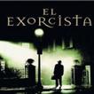 Sonido Del Exorcista