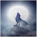 Wolf Sound Howling APK